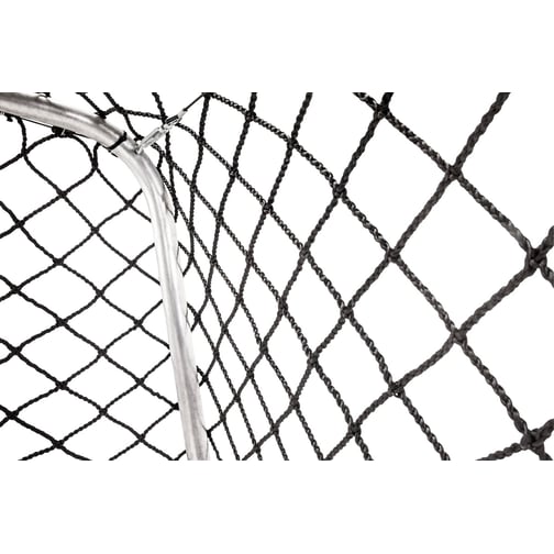 Bolzplatztornetz HEAVY DUTY