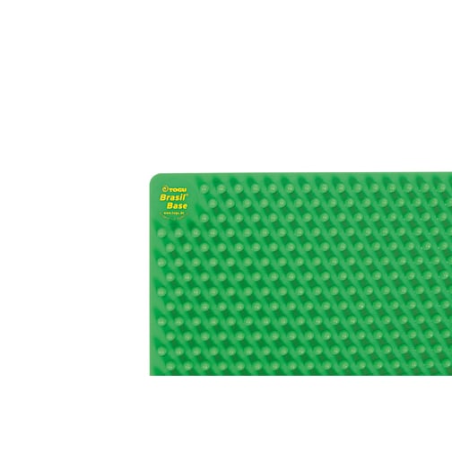 TOGU® Brasil® Base