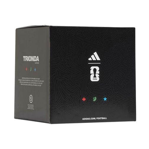 Adidas® FIFA World Cup 26™ Trionda League