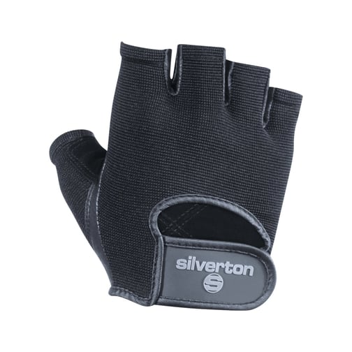 silverton® comfort Trainingshandschuhe
