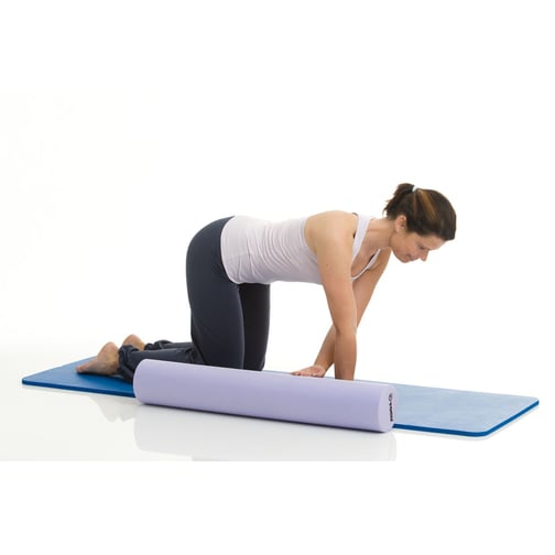TOGU® Pilates Rolle Premium