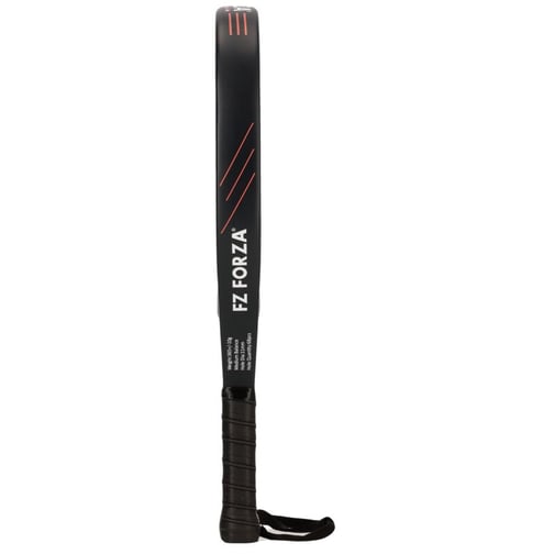 FZ FORZA® Padelschläger AMAZE POWER 2.0