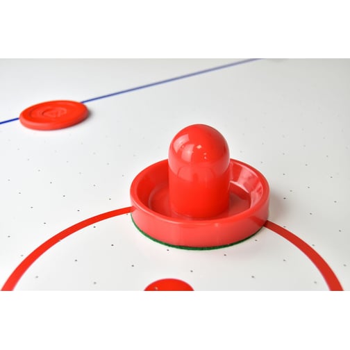 Bandito® Airhockey Pusher, Ø 95 mm