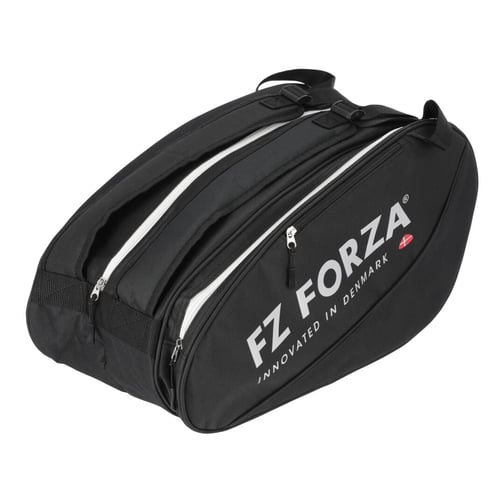 FZ FORZA® Match Line Padel Bag