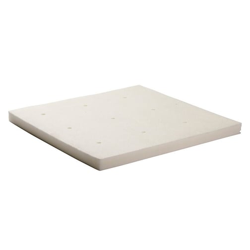 Granuflex® Fallschutz Unterlegmatte