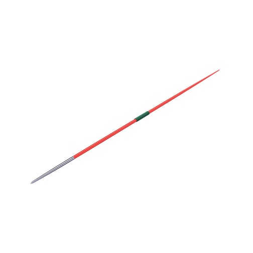 Nordic Sport® Speer Comet