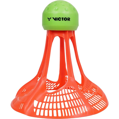 VICTOR® AS Airshuttle