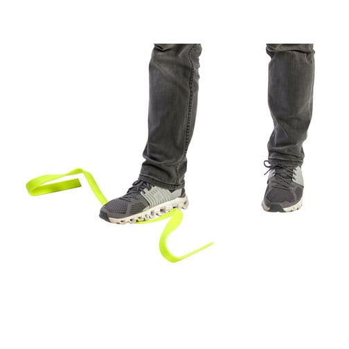 tanga sports® Hürde FLAT