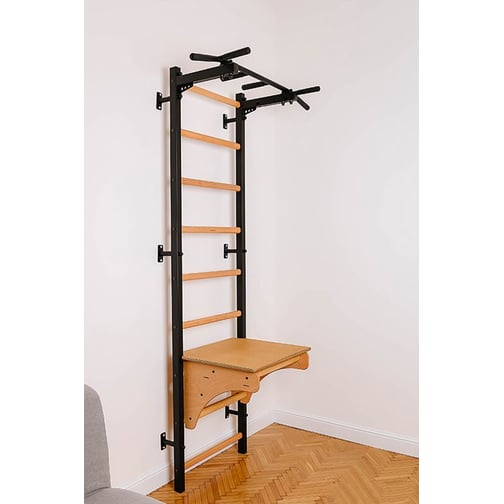 BenchK® Tischauflage BT076M