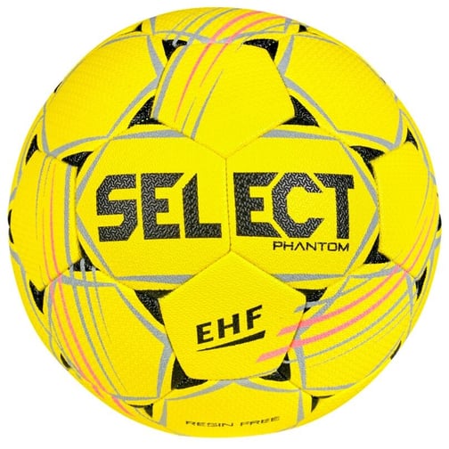 Select® Handball PHANTOM DB