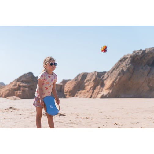 BS Toys® Bounce Ball Set