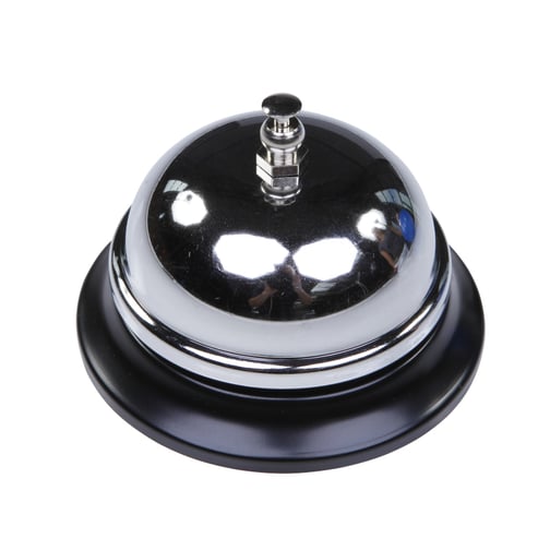 Tisch-Glocke