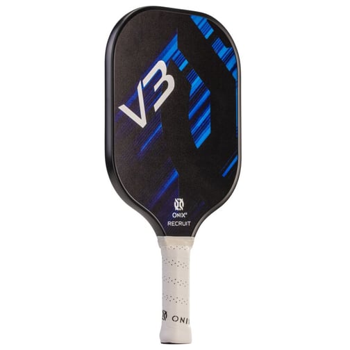 ONIX® Pickleballschläger V3