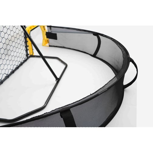 Powershot® Footballmaster® Fußball Trainingshilfe PLAY