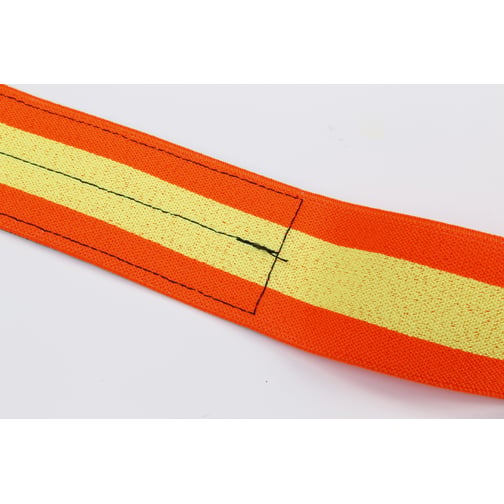Reivo® Band PLUS