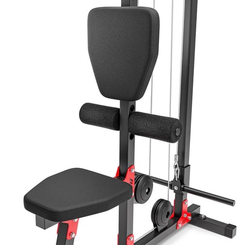 Marbo Sport® Latzugstation MH-W106 2.0