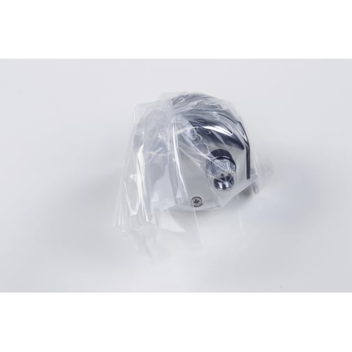 tanga sports® Handzähler TALLY MAN