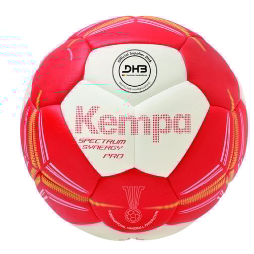 Kempa® Handball SPECTRUM SYNERGY PRO