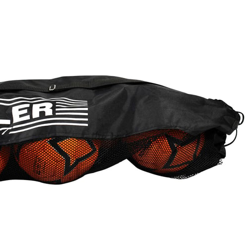 Erima® 5er-Set Fußball HYBRID INDOOR