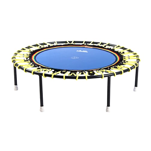 Trimilin® Trampolin Vivo 100 PLUS