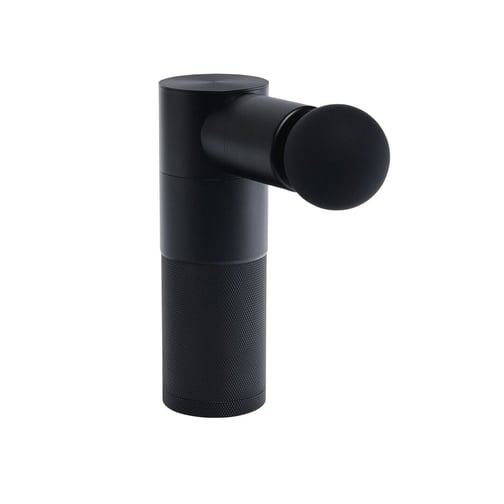 BLACKROLL® FASCIA GUN Massagepistole