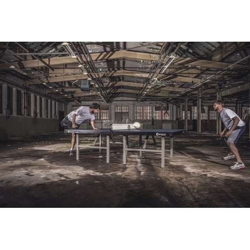 HEADIS® Match Ball