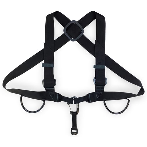 aerobis® Fitness Harness