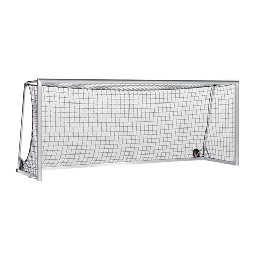 Jugendfußballtor ALL IN ONE