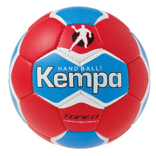 Kempa® Handball Toneo Competition