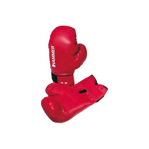 HAMMER® Boxhandschuhe FIT II
