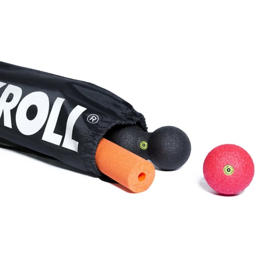 BLACKROLL® GYMBAG