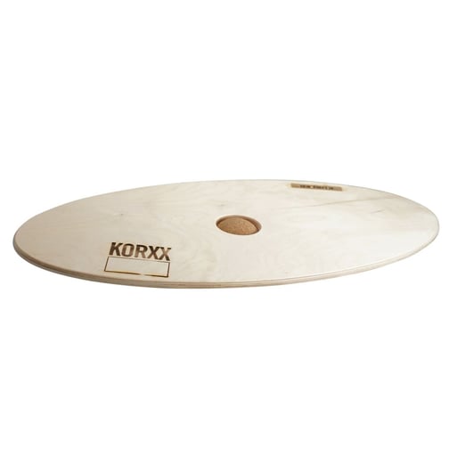 KORXX® Kübler Sport® Balance Board