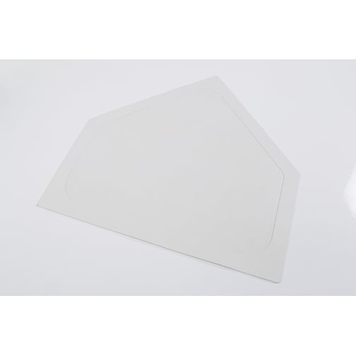 Vinyl-Base-Set