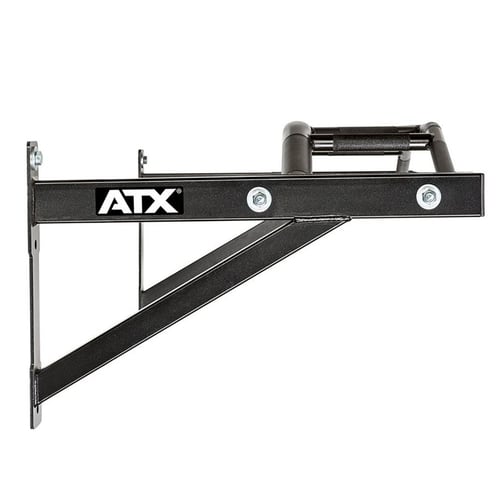 ATX® Klimmzugstange Multi Grip Professional
