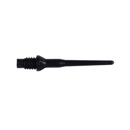 Karella® Dartspitzen Keypoint 2BA, 100 Stück
