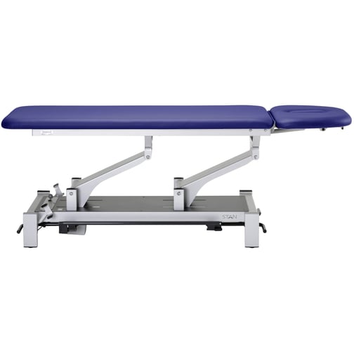 Therapieliege STAN 2