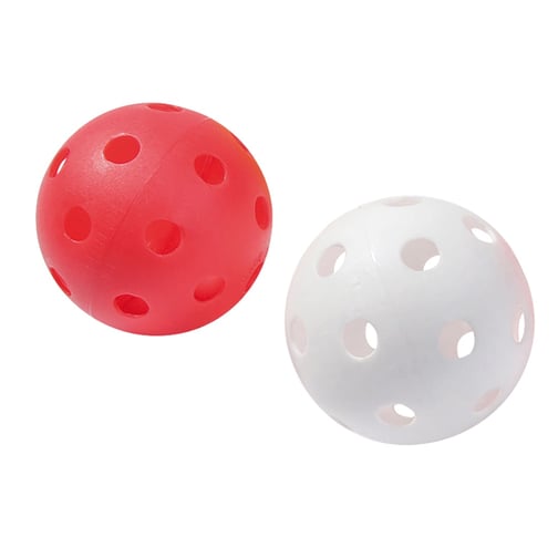 tanga sports® Wettspiel-Lochball