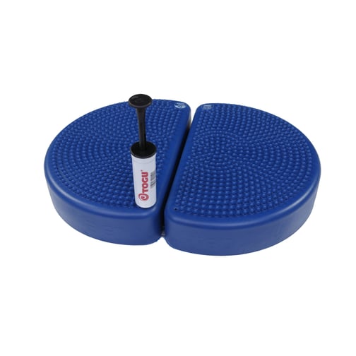 TOGU® Aero-Step® XL
