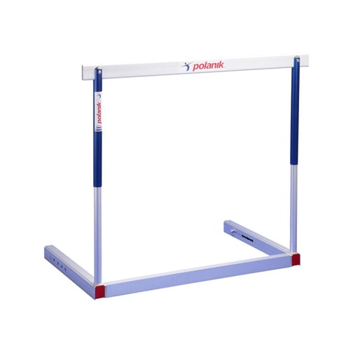 Polanik® Wettkampfhürde ATHEN
