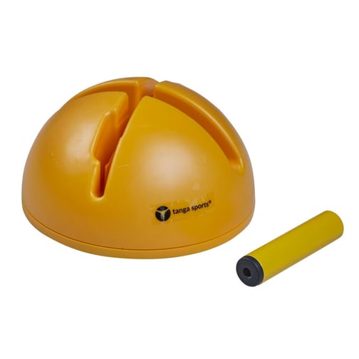 LISKI® Malfußadapter KUNSTRASEN für Stahlpins