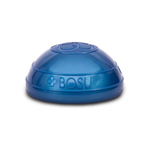 BOSU® Balance Pods 2er-Set