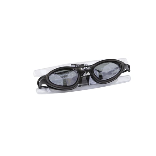 BECO® Schwimmbrille Atlanta