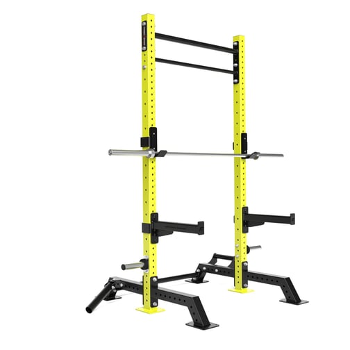 Marbo Sport® Power Rack MFT-RIG-10
