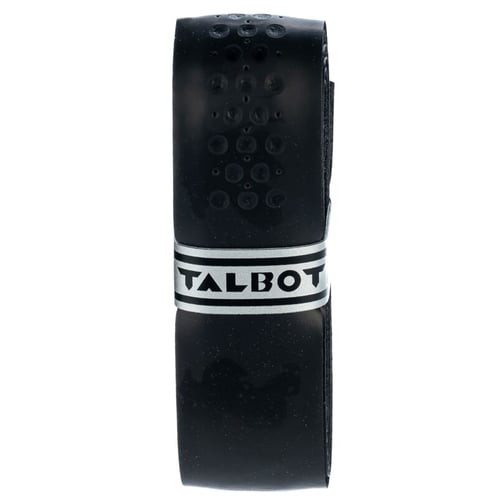 Talbot-Torro® Griffband Air Pro Grip
