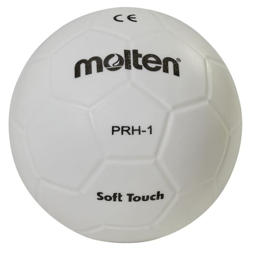 Molten® Handball SOFT TOUCH