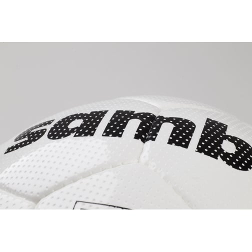 Samba® Fußball IMPACT