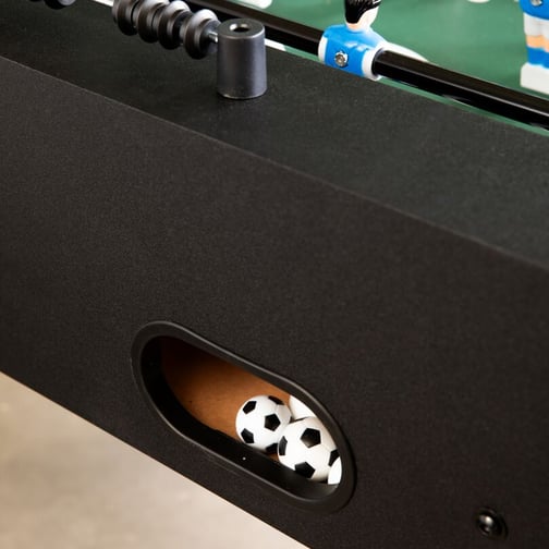 Bandito® Tischkicker Rapido