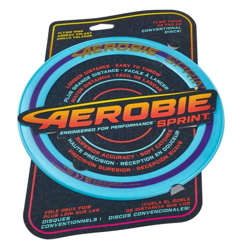 Aerobie® SPRINT Wurfring