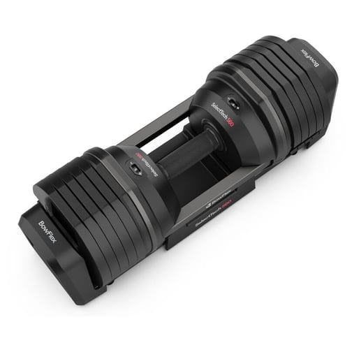 BowFlex® SelectTech 560 Kurzhantel