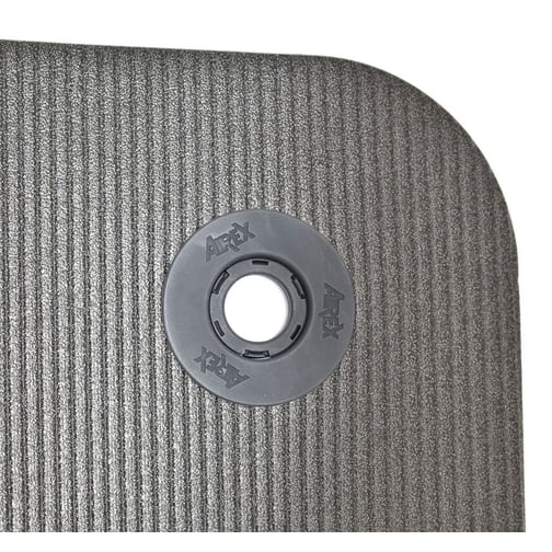 AIREX® Ösen-Set Typ 15